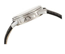 Reloj Casio Modelo LTP-1314L-8A Dama Elegante