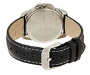 Reloj Casio Modelo LTP-1314L-8A Dama Elegante