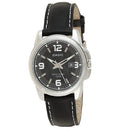 Reloj Casio Modelo LTP-1314L-8A Dama Elegante
