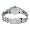 Casio Referencia LTP-1335D-2A Para Dama Elegante