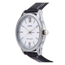Reloj Casio LTP-V005L-7B2 Elegante