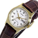 Reloj Casio LTP-V006GL-7B Dama