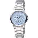 Reloj Casio LTP-V300D-2A Diseño Elegante