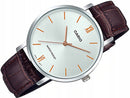 Reloj Casio Dama Modelo LTP-VT01L-7B2 Diseño Elegante