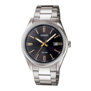 Reloj Casio MTP-1302D-1A2 Diseño Elegante