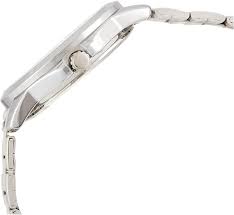 Reloj Casio Modelo MTP-V004D-1B Diseño Elegante