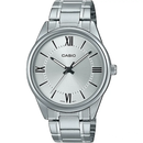 Reloj Casio Para Caballero Referencia MTP-V005D-7B5 Diseño Elegante