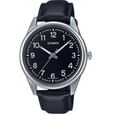 Reloj Casio Referencia MTP-V005L-1B4 Diseño Elegante