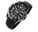 Reloj Casio MTP-VD01BL-1B Para Caballero