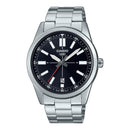 Reloj Casio Modelo MTP-VD02D-1E Diseño Elegante