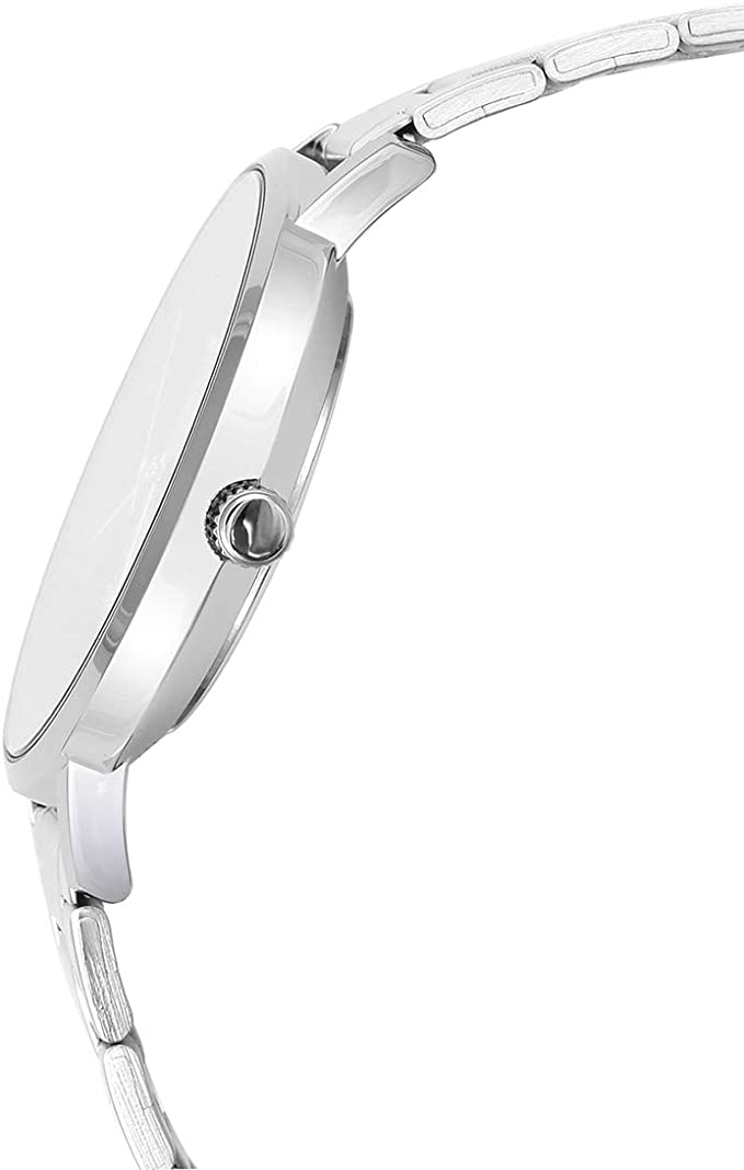 Reloj Casio Referencia MTP-VT01D-7B Para Caballero Original y Elegante