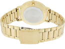 Reloj Casio Referencia MTP-VT01G-7B Para Caballero Original y Elegante