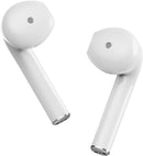 Audifonos RealFit Gopods E3 Dynamic Bass Boost