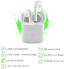 Audifonos RealFit Gopods E3 Dynamic Bass Boost