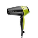 Secador Remington SHINE THERAPY Aguacate Con Macadamia