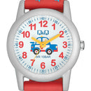Reloj Q&Q VR99J020Y Diseño Infantil