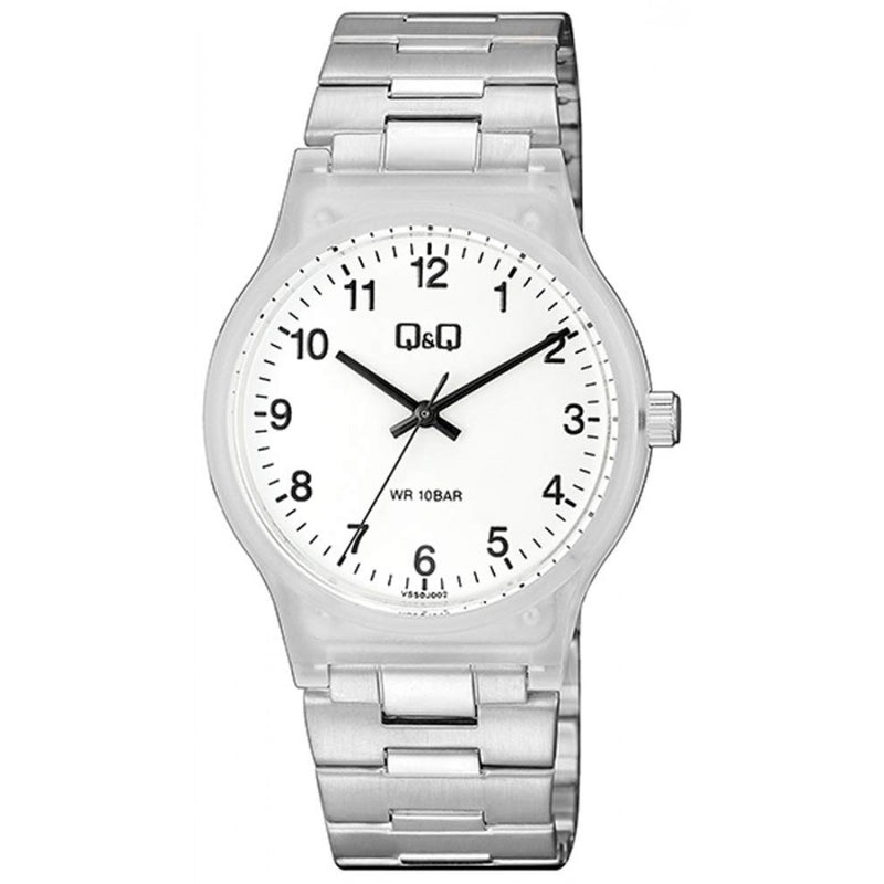 Reloj Q&Q VS50J002Y Diseño Casual