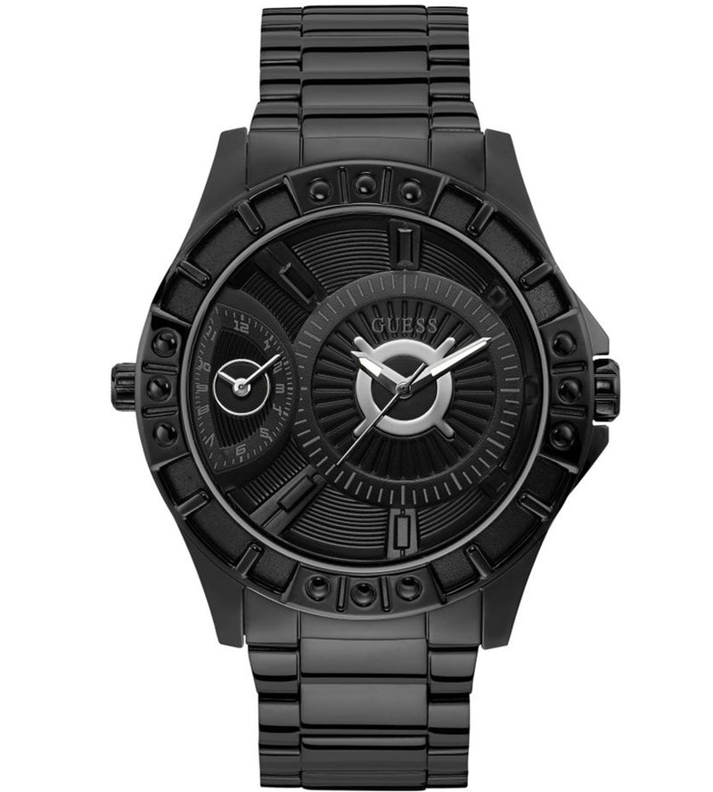 Reloj GUESS Modelo W1298G2 Para Caballero Elegante