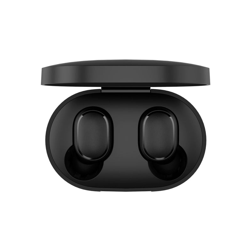 Audifonos Xiaomi Buds Essential - Negros