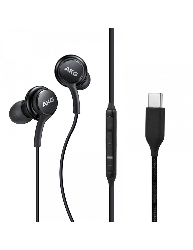 Audífonos Samsung Type-C earphones - Originales