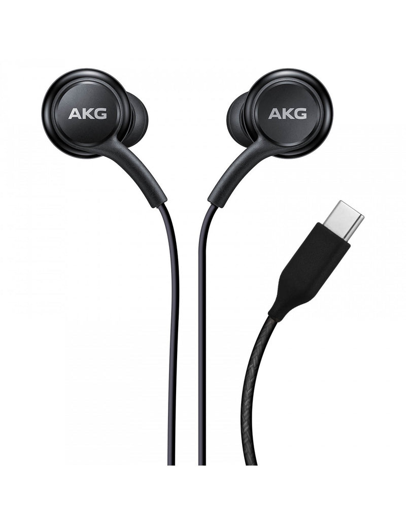 Audífonos Samsung Type-C earphones - Originales