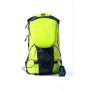 Mochila para Ciclismo con Leds Direccionales Patinaje Y Camping