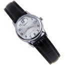 Reloj de Casio LTP-V002L-7B Dama Elegante
