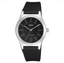 Reloj Q&Q QC10J302Y Diseño Casual